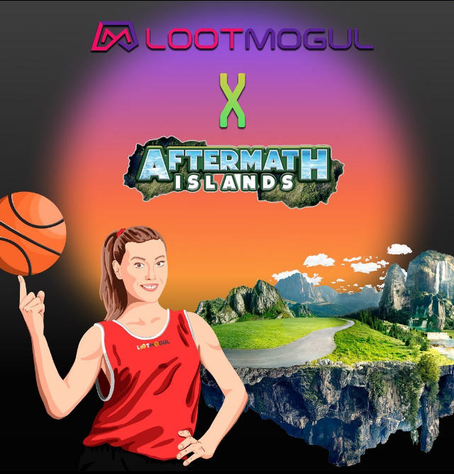 LootMogul-Aftermath