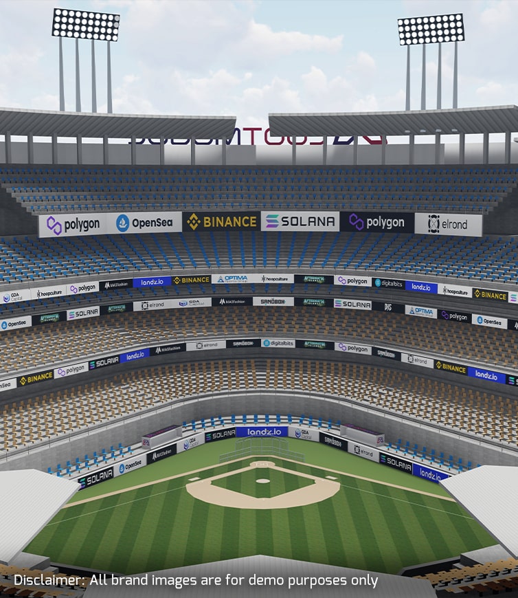 Meta Los Angeles Baseball Stadium Internal-min