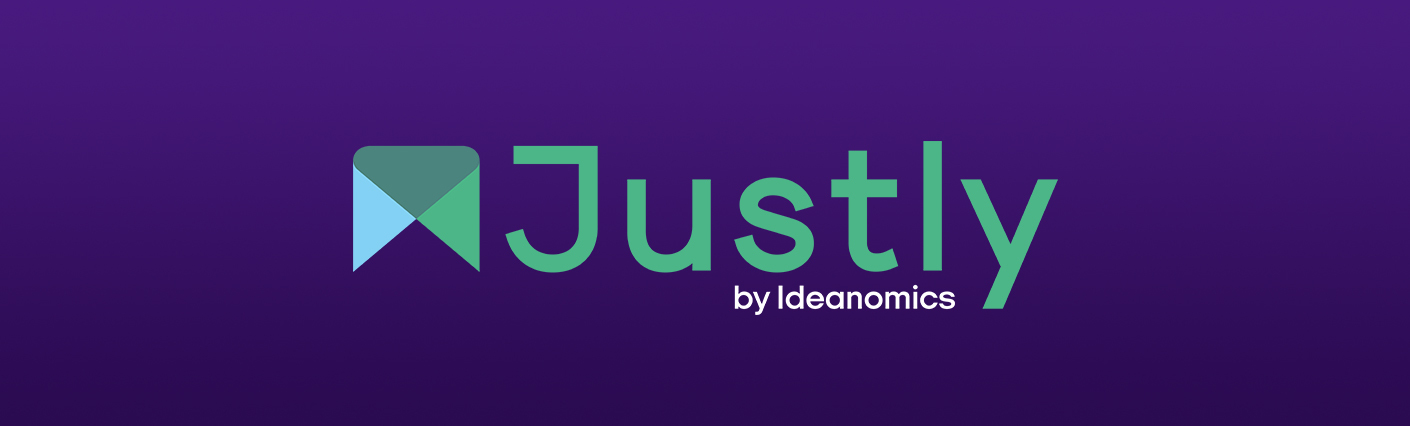 Invest in LootMogul with Justly (Min. investment $100k)