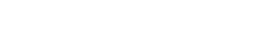LootMogul